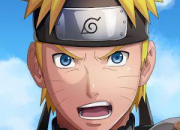 Quiz Connais-tu bien les personnages de Naruto (Saisons 1, 2 et 3) ?