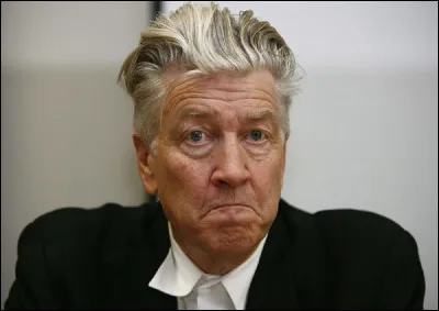 Qui est ce cinéaste, réalisateur du film ''Elephant Man'' ?