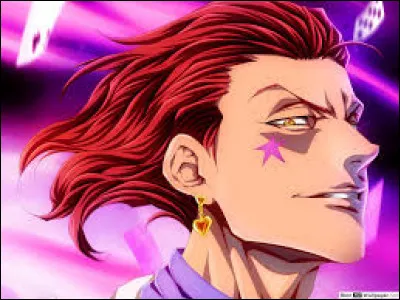 Comment peut-il être ?