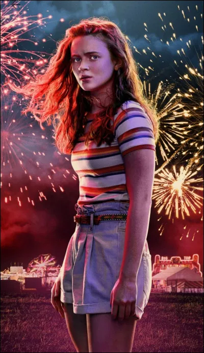 Ses parents sont-ils divorcés ?