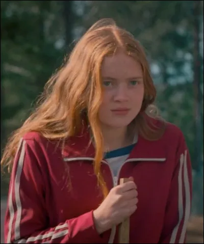 Quelle est sa date de naissance ?