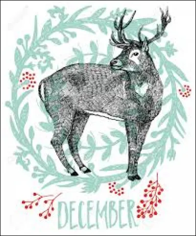 Comment dit-on "septembre" ?