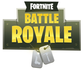 Quiz Fortnite