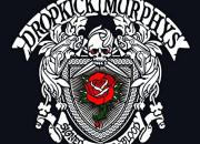Quiz Toute la musique que j'aime : Dropkick Murphys (2)