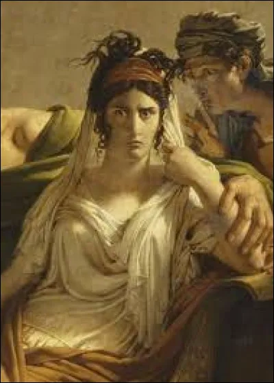 Qui a écrit "Phèdre" ?