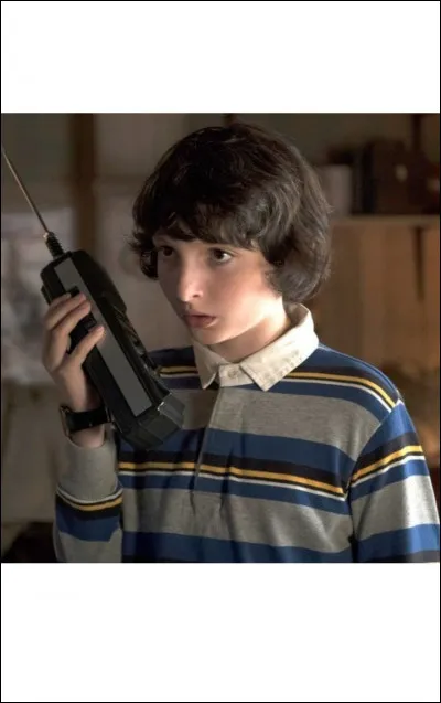 Qui est son voisin ?