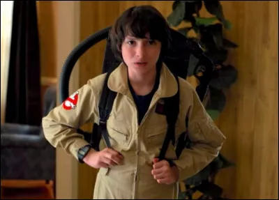 Avec qui s'est-il disputé au sujet de Onze, lors de la première saison ?