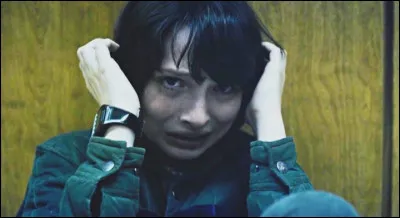 Lors de quel épisode de la saison 2, retrouve-t-il Onze ?