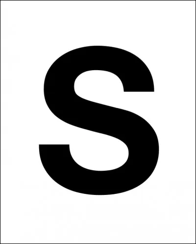 Quel est ce logo ? (C'est une marque de mode que je porte)