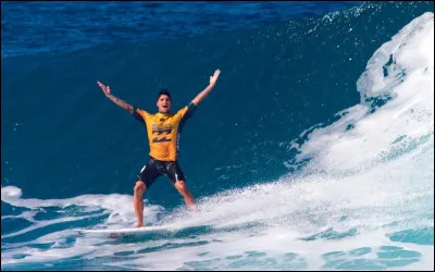 Quel surnom lui avait été attribué ?