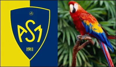 Il faut parfois prendre les choses au pied de la lettre, comme ici...