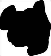 Quelle est cette unit ?