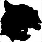 Quelle est cette unit ?