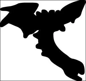 Quelle est cette unit ?