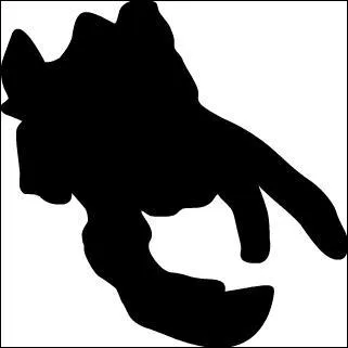 Quelle est cette unit ?