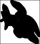 Quelle est cette unit ?