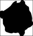 Quelle est cette unit ?