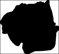 Quelle est cette unit ?