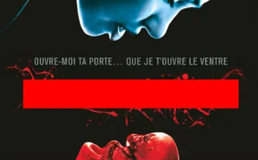 Quiz Affiche