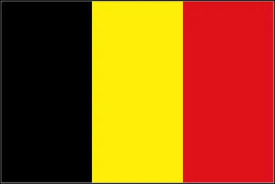 Quelle est la capitale de la Belgique ?