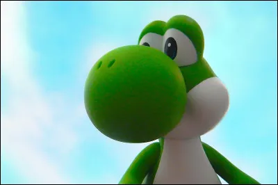 Comme vous êtes génial, vous lui avez bien répondu. Après sa visite, Yoshi se rend à Commewijne. Dans quel pays est situé le district de Commewijne ?