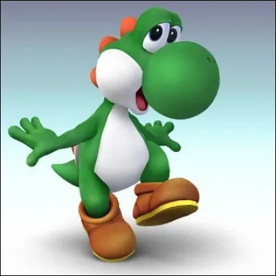 Yoshi ne vous l'a pas dit, mais il adore les détroits ! Comment s'appelle le détroit qui sépare l'Espagne du Maroc ?