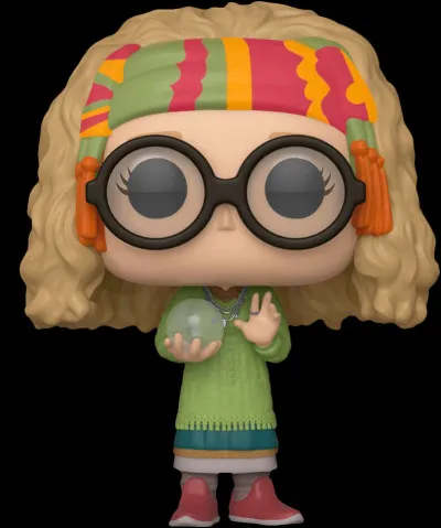 Quelle matière enseigne ce professeur ?