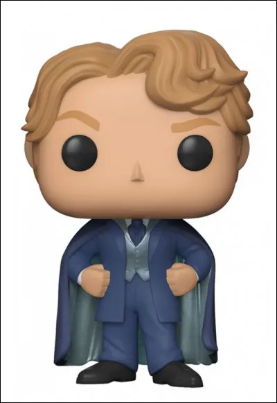 Quel livre n'a-t-il pas écrit ?