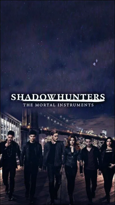 Si tu pouvais passer 24 h avec une de ces personnes, qui serait-ce ?