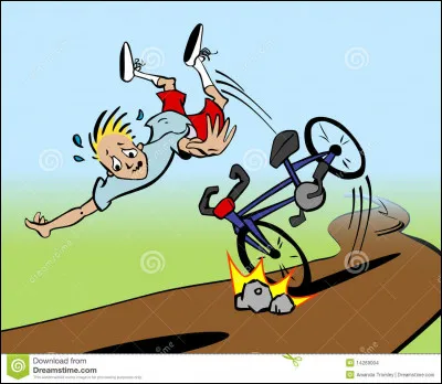 Si vous n'êtes vraiment pas calé en "expressions" :