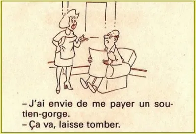 Si j'avais pour projet que ce quiz atteigne 60 médailles et 5 étoiles, vu son piètre succès :