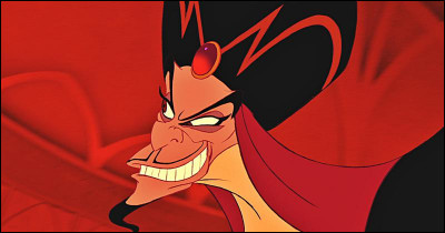 Et lui, qui est-ce ?