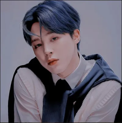 Qui a dit le fameux "Do you know BTS ?" ?