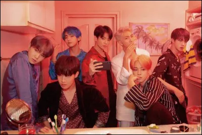 Quel est le plus âgé ?