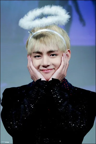 Qui est la deuxième "maman" du groupe ?