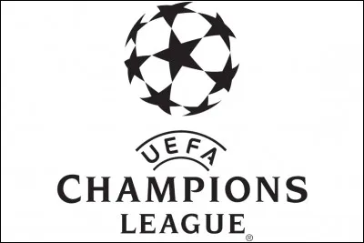 Qui est le joueur qui a marqué le plus de buts dans l'histoire de la Ligue des Champions ?