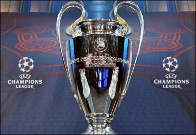 Quel est le club possédant le plus de Ligue des Champions à son palmarès en ayant remporté 13 fois cette coupe ?