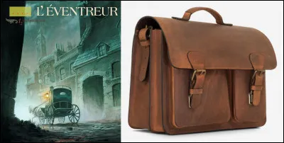 On laisse un peu tomber la fin, ce n'est pas grave !