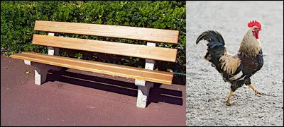 Retrouvez le pays désigné par cette capitale.