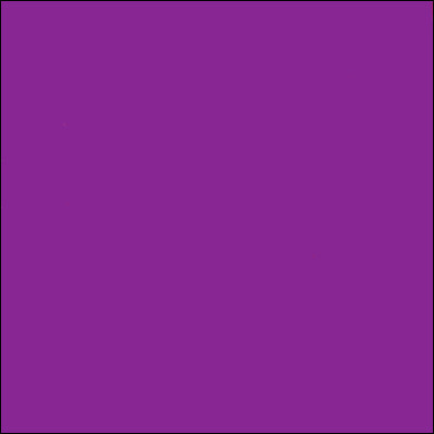 Comment dit-on "violet" ?