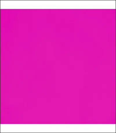 Comment dit-on "rose" ?