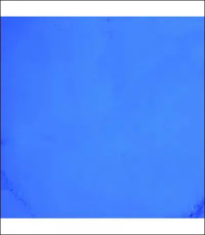 Comment dit-on "bleu" ?