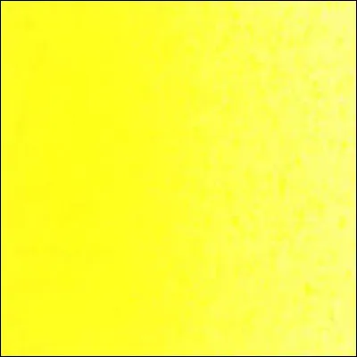 Comment dit-on "jaune" ?