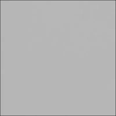 Comment dit-on "gris" ?