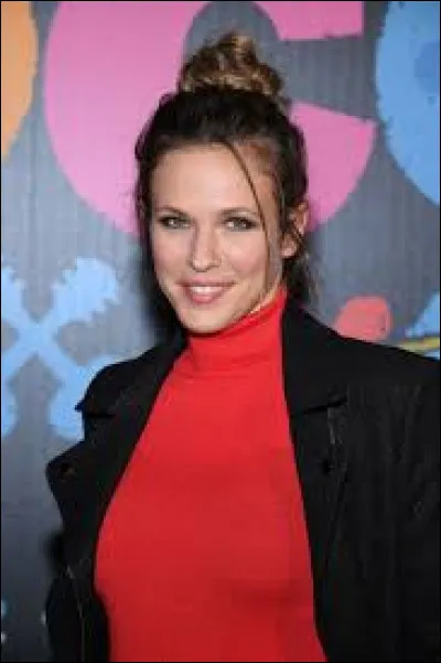 Complétez le titre de cette chanson : "C'est plus fort que...