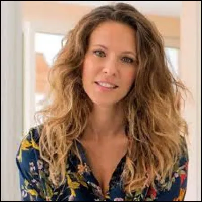 Complétez le titre de cette chanson : "Une histoire sans...