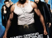 X-men Wolverine Origins (4)