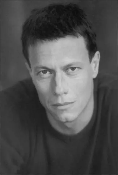 Qui est le ralisateur de X-Men Wolverine Origins ?