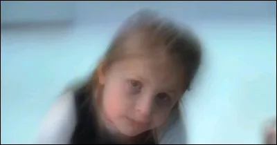 Quand est-elle née ?