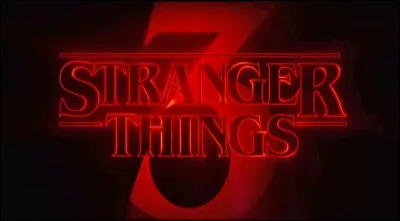 Quel look a-t-elle dans le septième épisode de la saison 3 ?